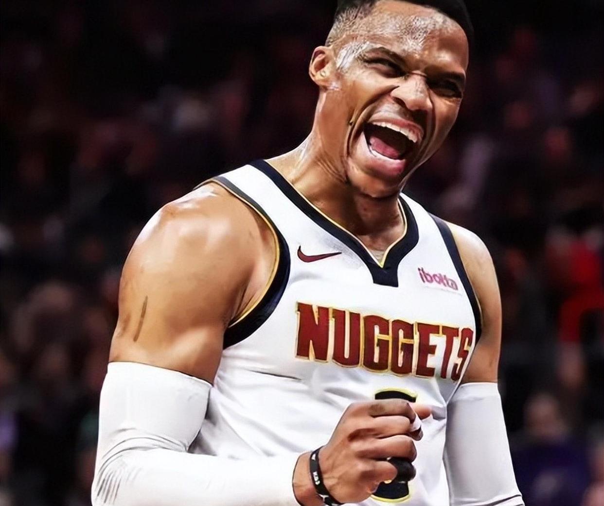 这一节点具 这一节点具