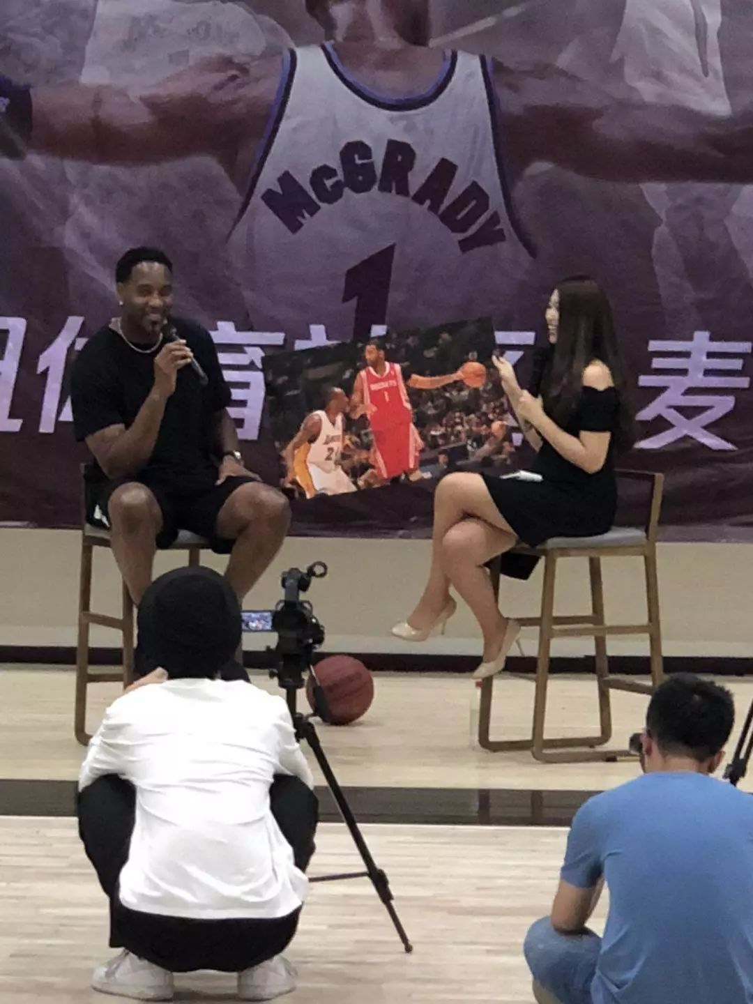 现行黑名单 现行黑名单