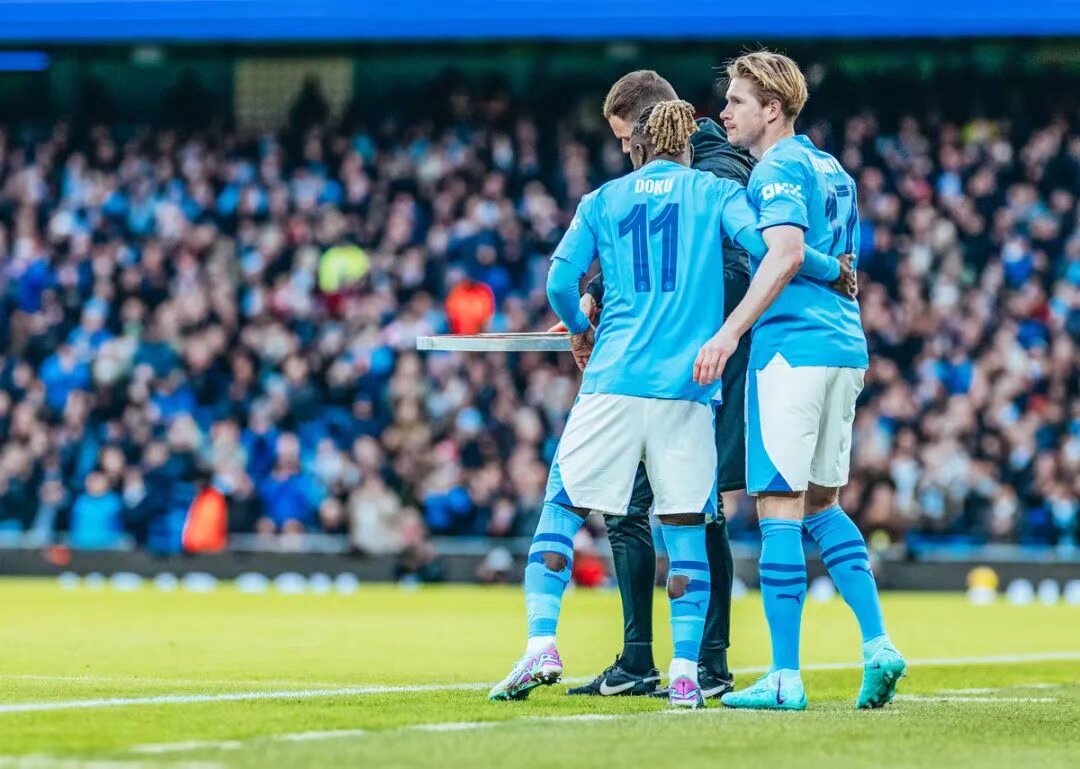 动与品牌合 动与品牌合