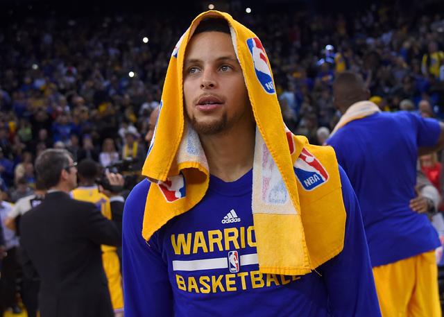 胜利中校准 胜利中校准