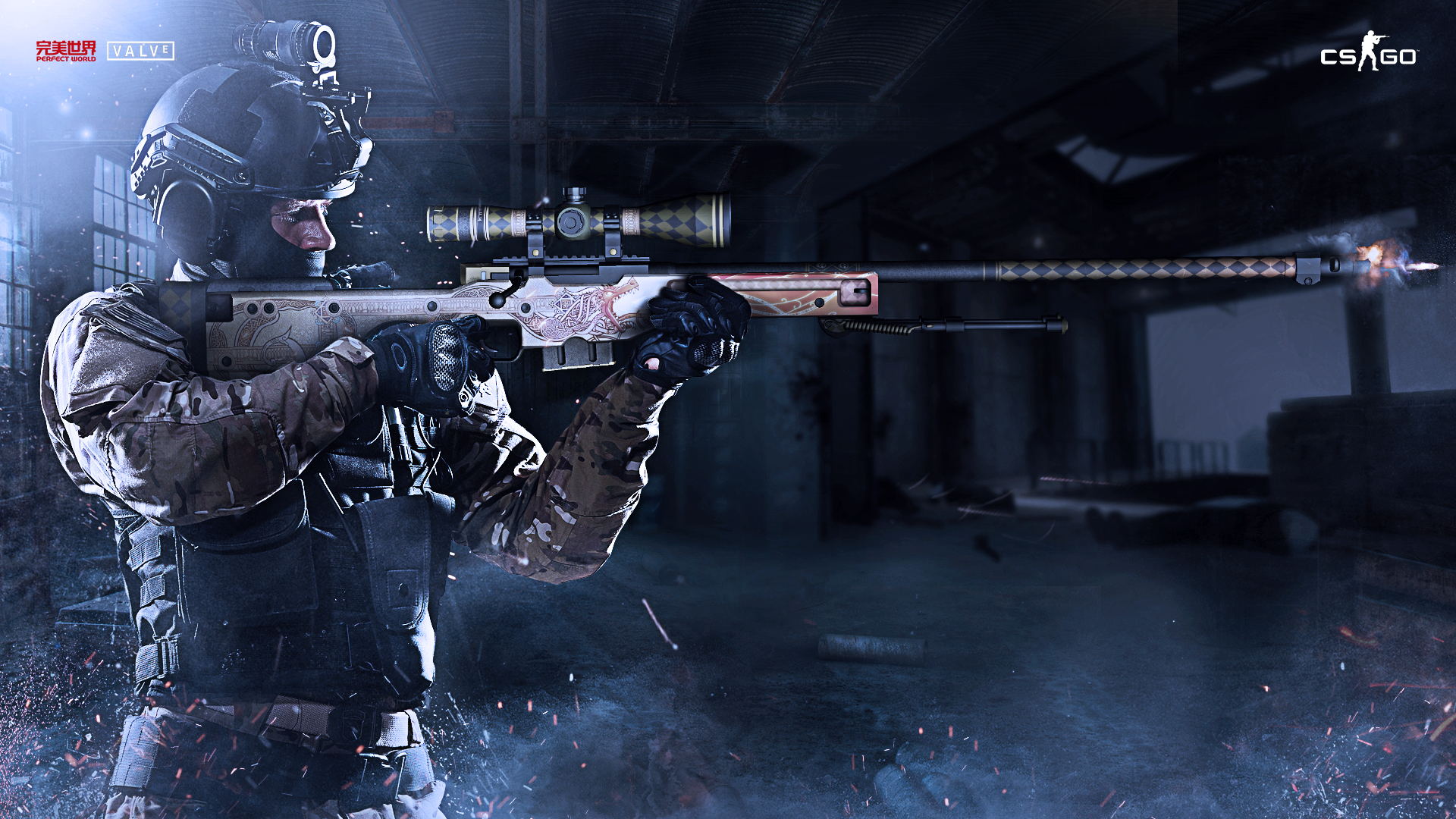 的不止是期 的不止是期