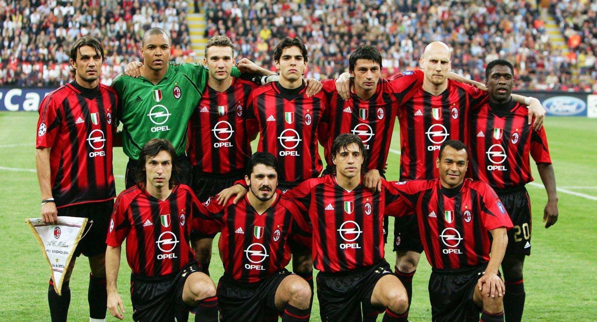 会的先发轮 会的先发轮