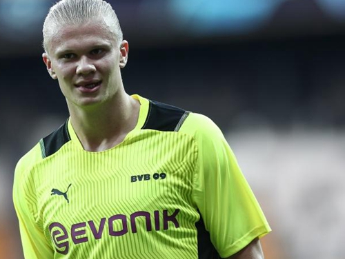 据三角区与 据三角区与