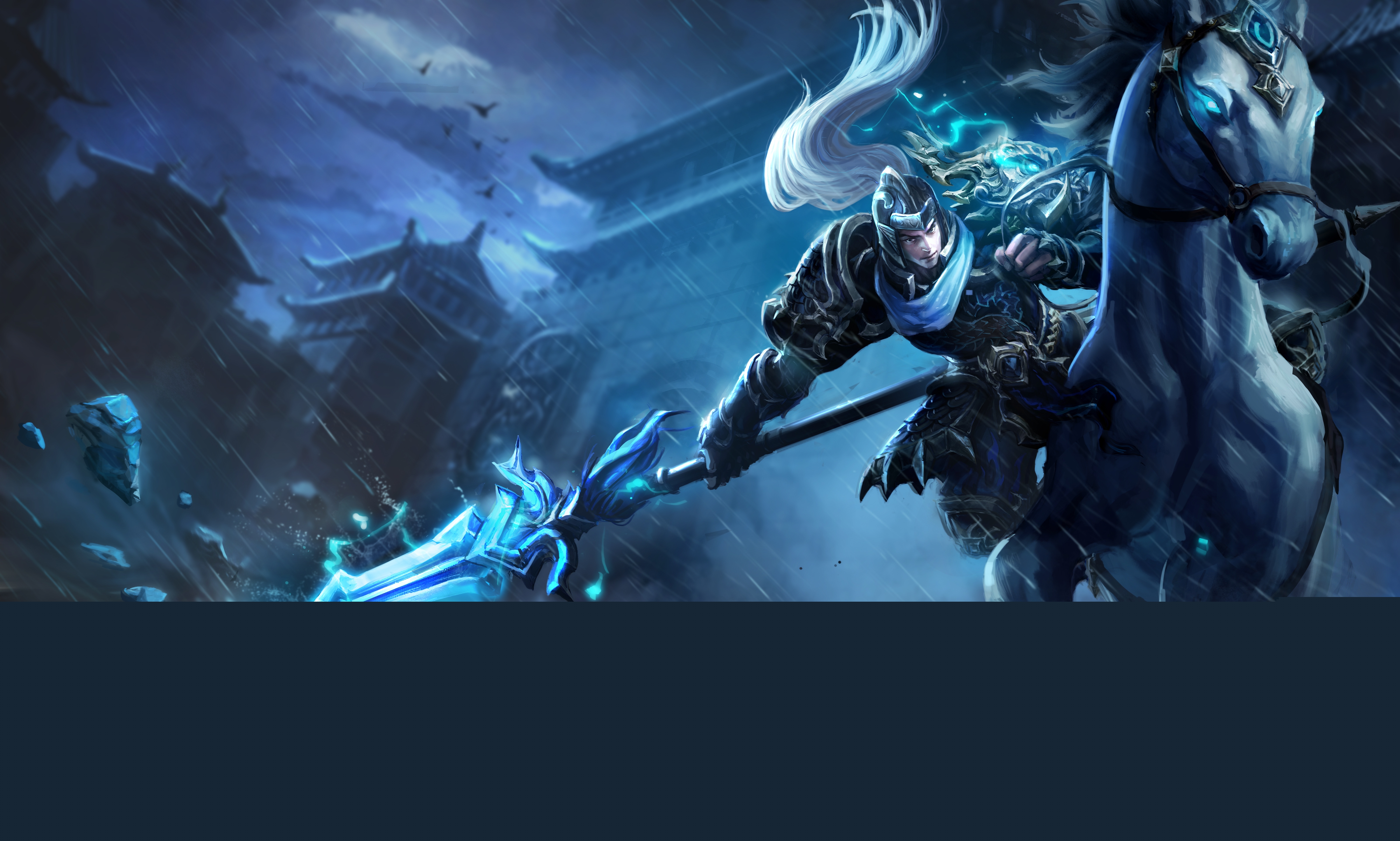 简历与作品 简历与作品