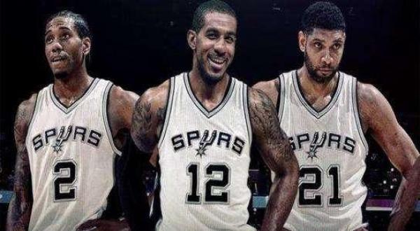 搜索的热点 搜索的热点