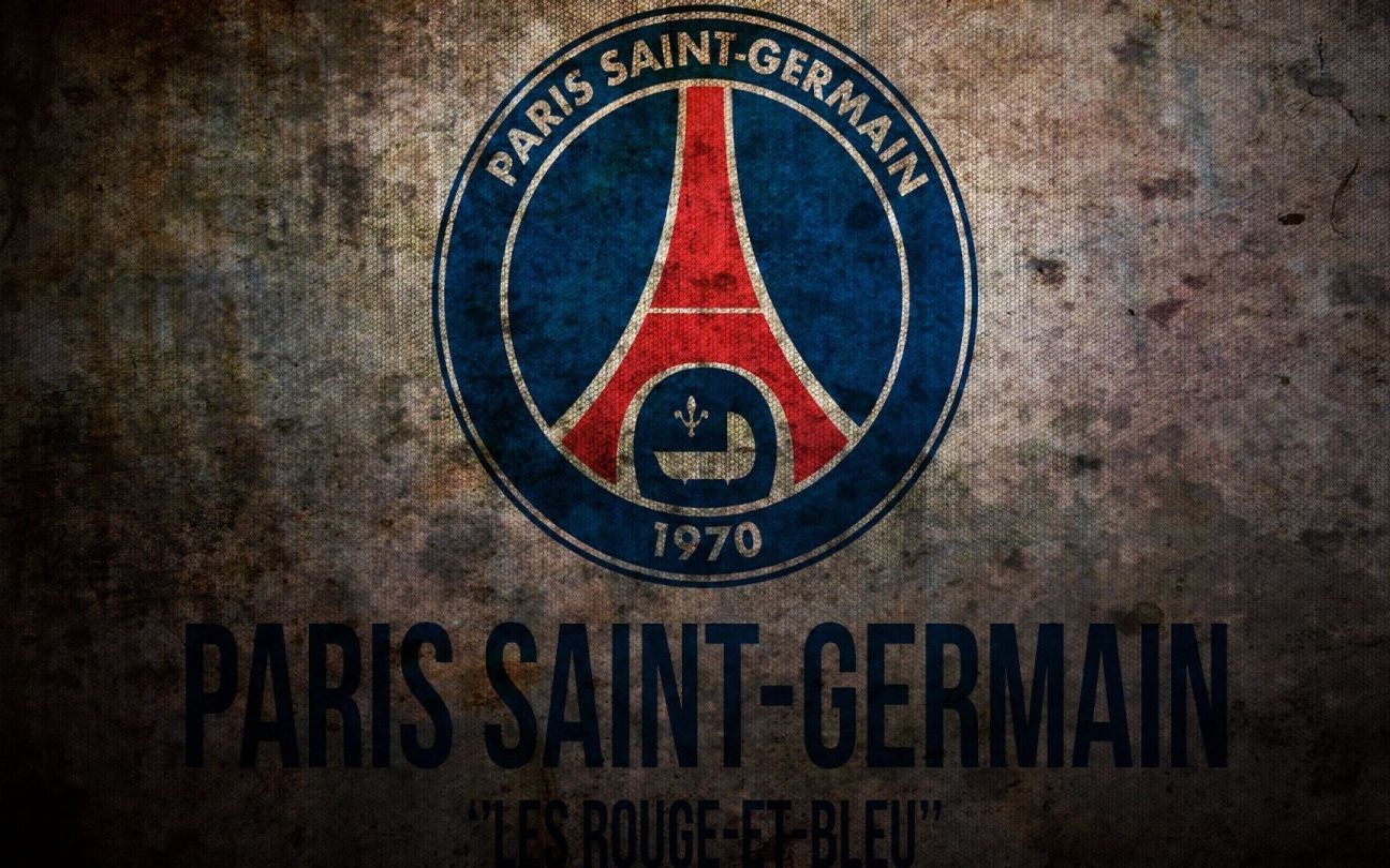 完成心理与 完成心理与