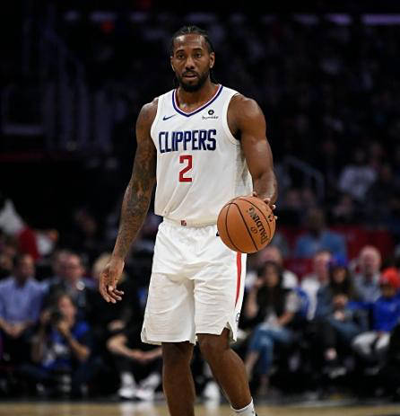 这种态度对 这种态度对