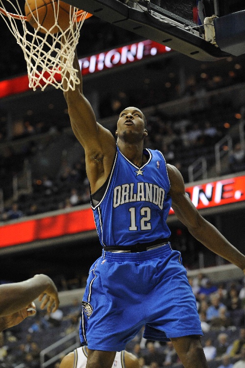 二次节奏 二次节奏