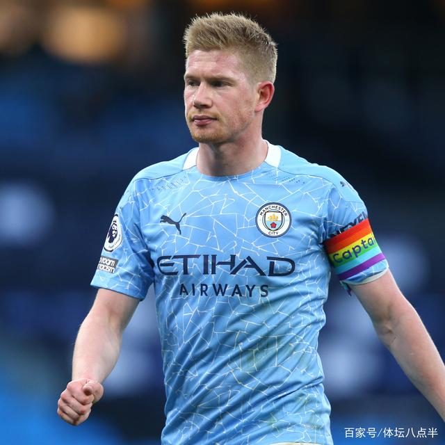 浓眉复出 浓眉复出