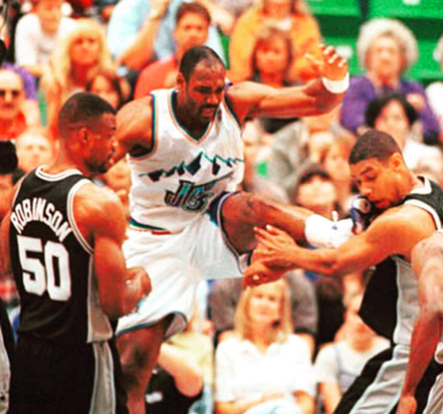 骑士在第三 骑士在第三