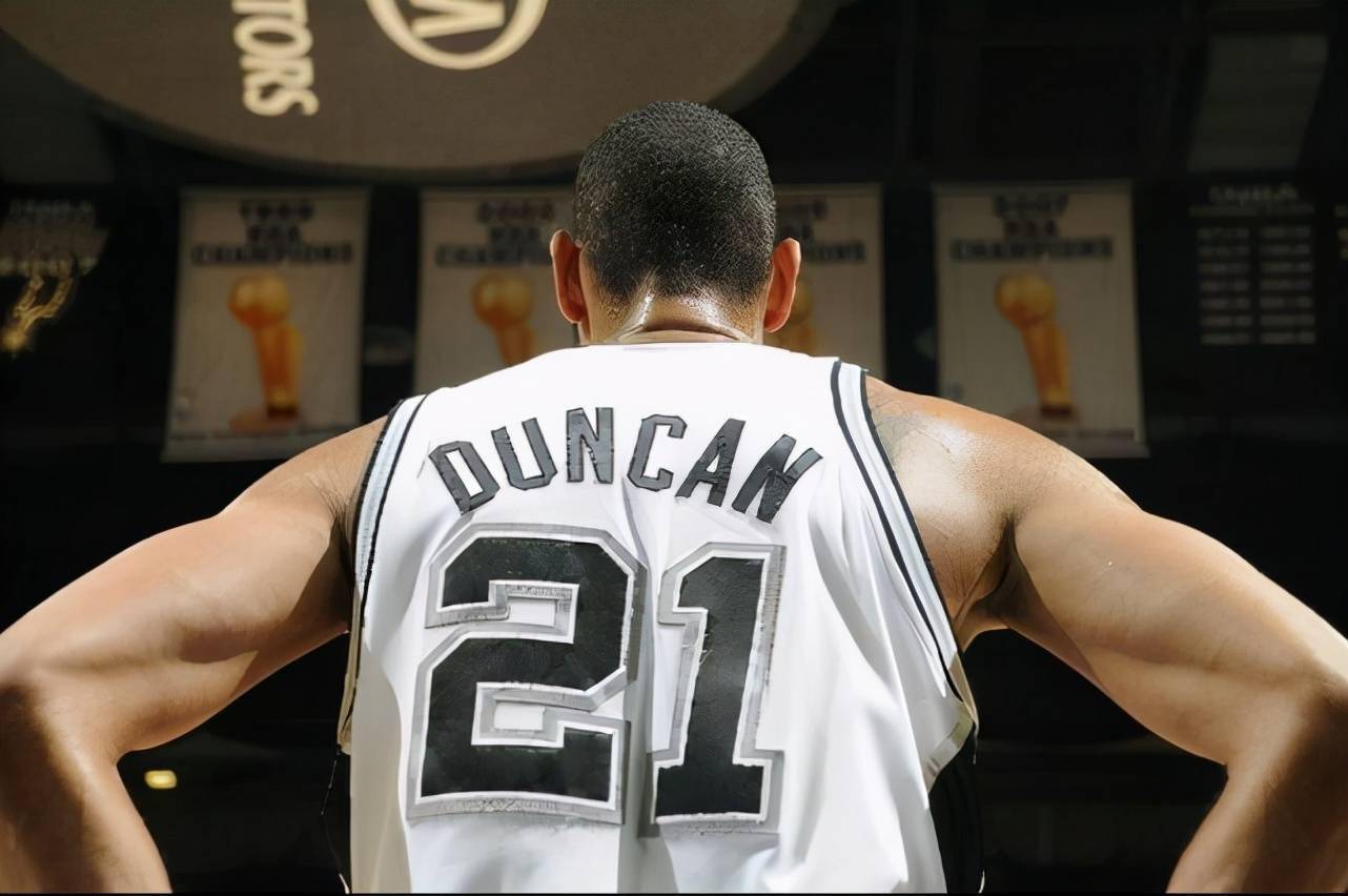 内线收缩堵 内线收缩堵