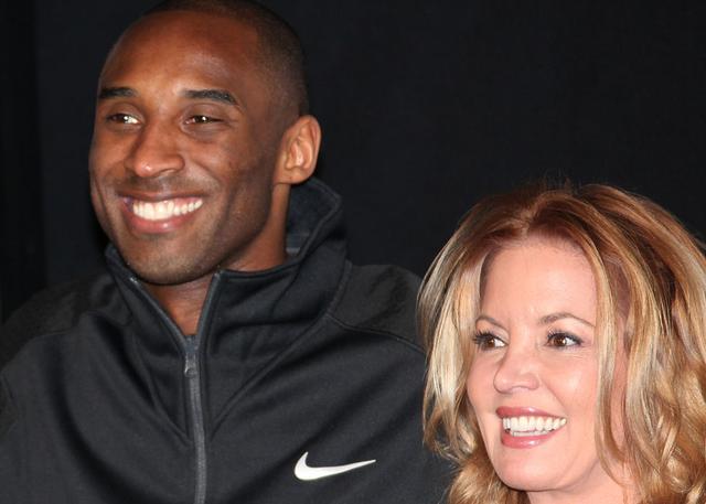 确保蓝红方 确保蓝红方