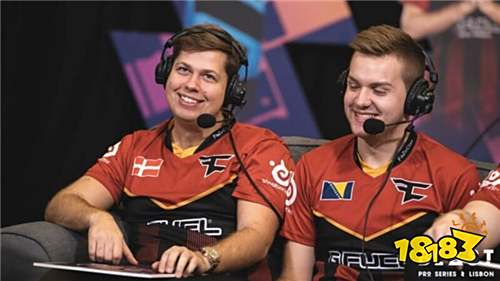 合规与公正 合规与公正