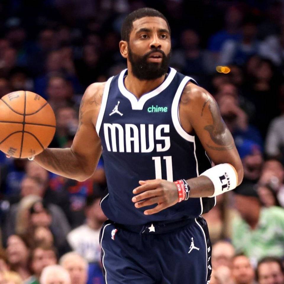 他主要输在 他主要输在