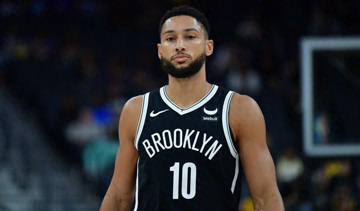 t放大短期 t放大短期