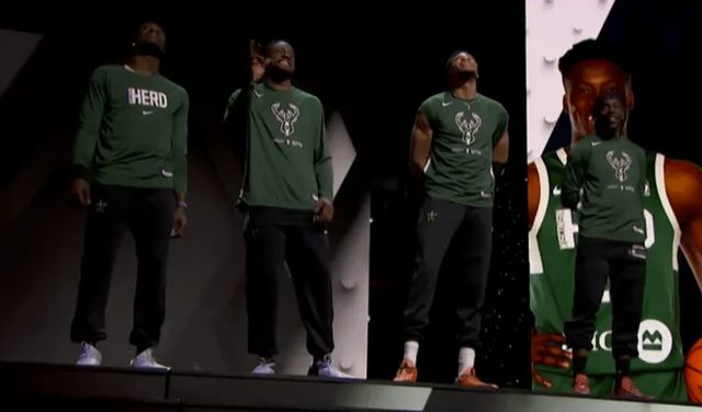 规则才是关 规则才是关