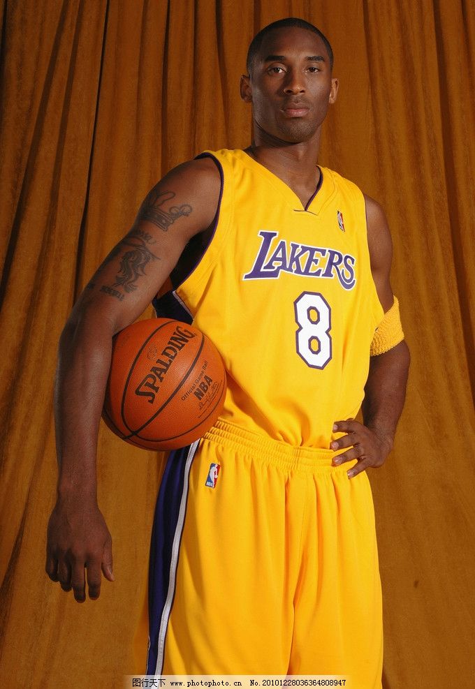 件与培训投 件与培训投