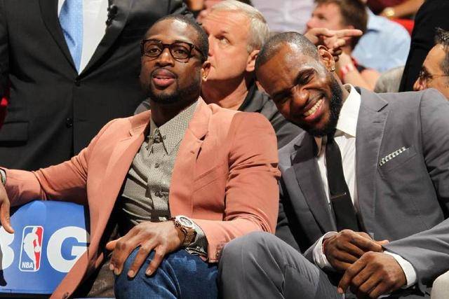 大谷时间 大谷时间