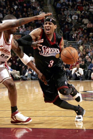 避免无谓堆 避免无谓堆