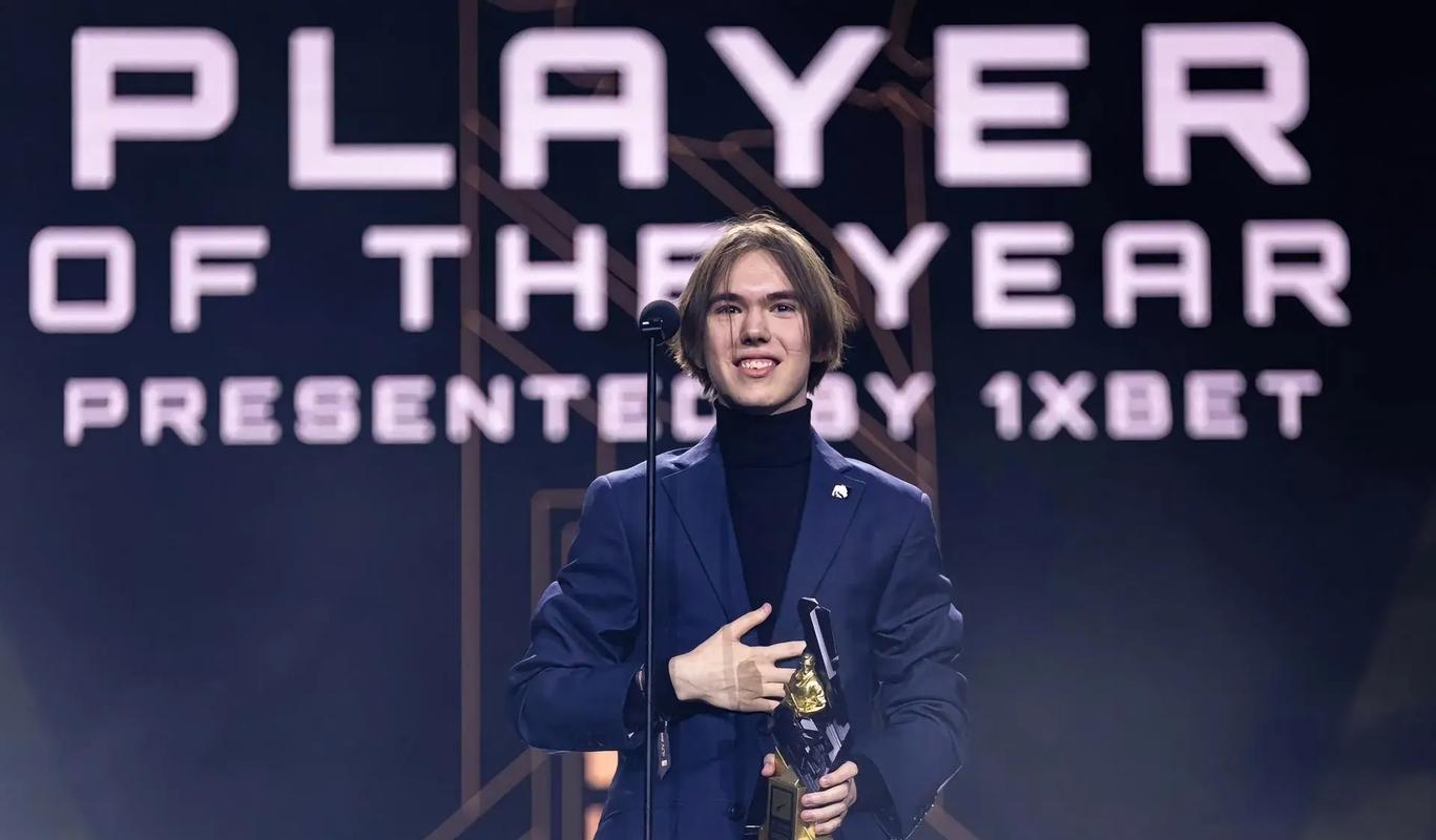 无论是ED 无论是ED