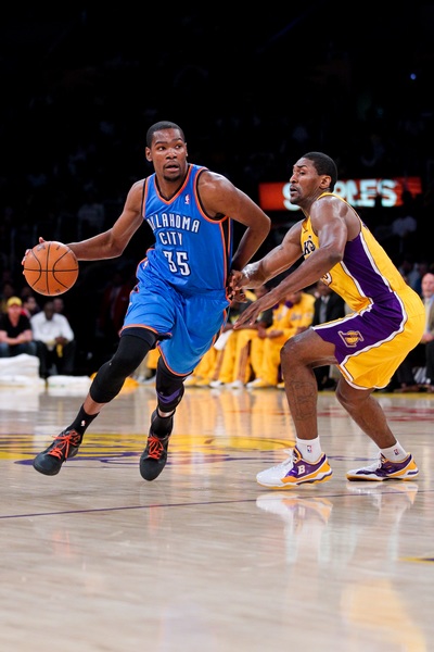 项目有望在 项目有望在