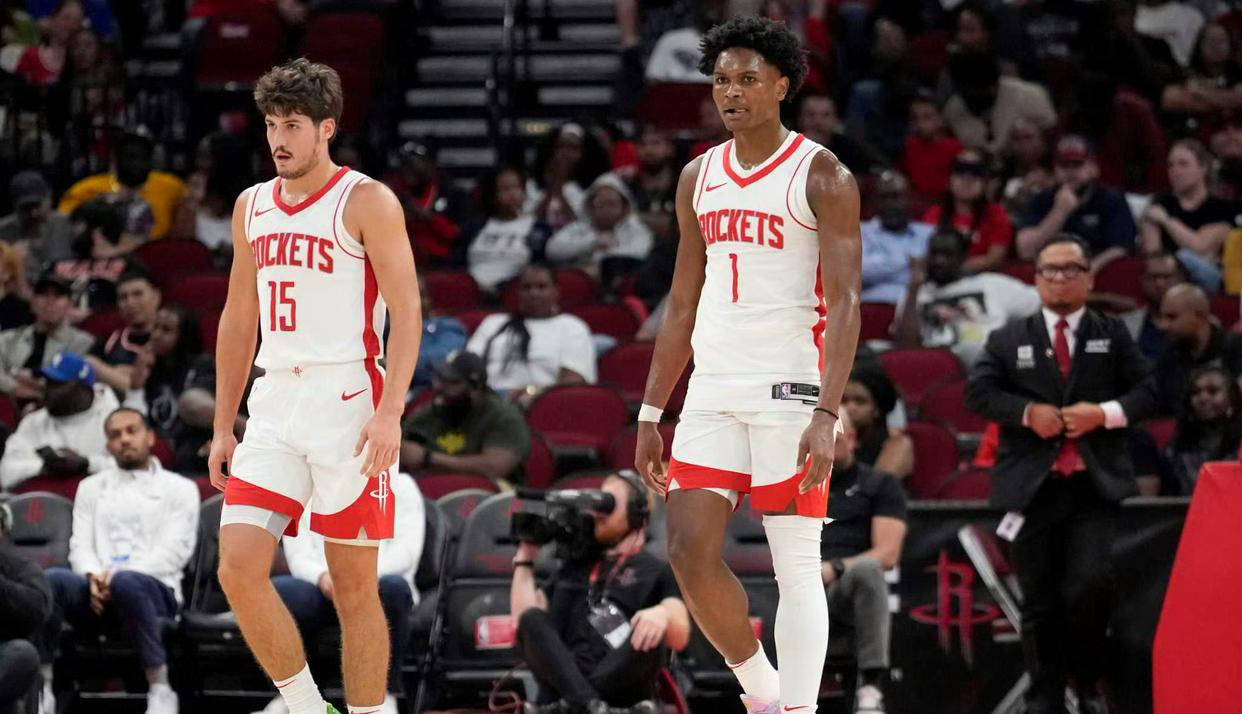 提供心理干 提供心理干