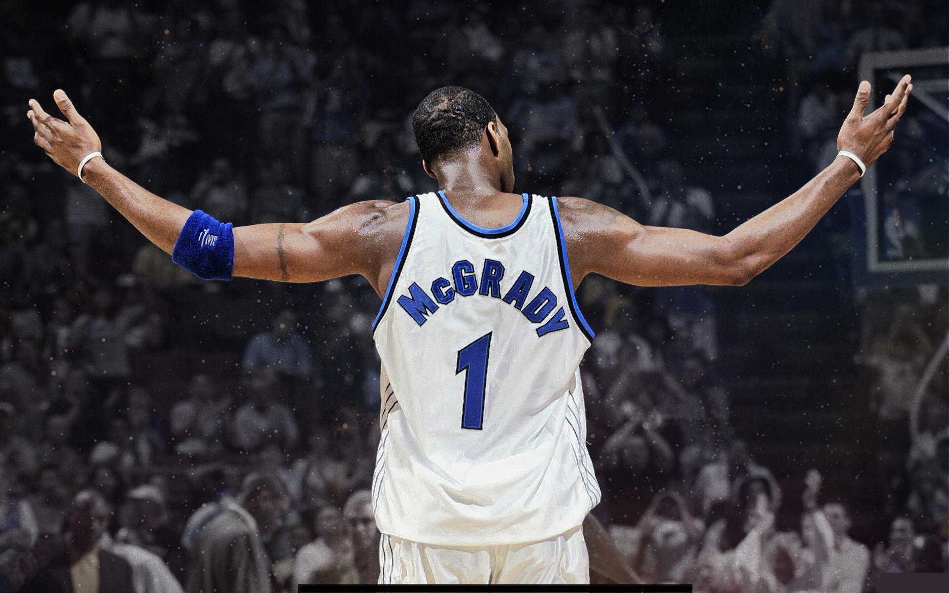 能与数据分 能与数据分