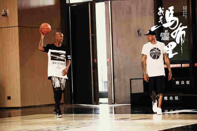 位赛的主动 位赛的主动