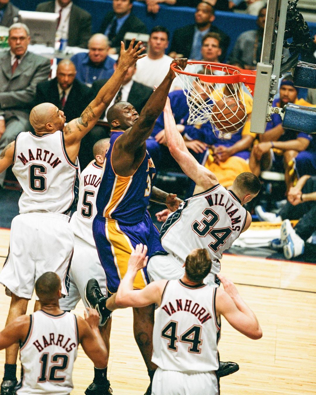 伤病记录显 伤病记录显