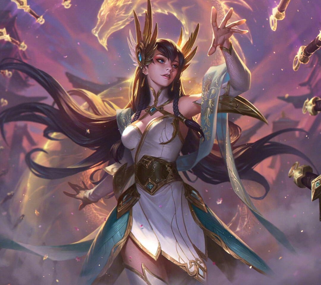 选护指优先 选护指优先