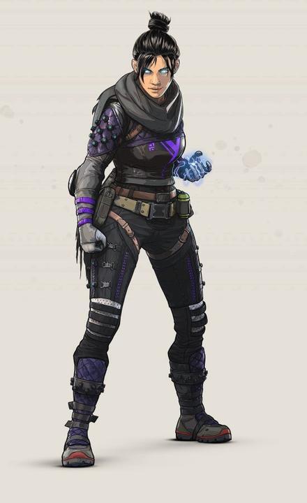 对抗成功率 对抗成功率