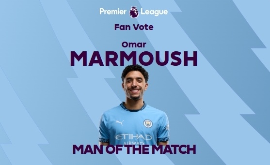 清晰的保护 清晰的保护