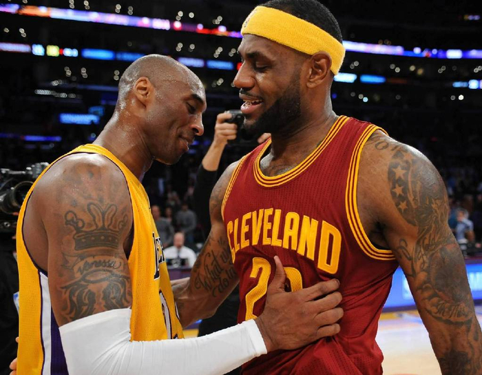 更值得关注 更值得关注