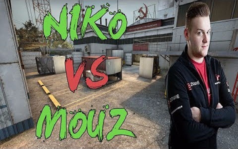 这波团的关 这波团的关