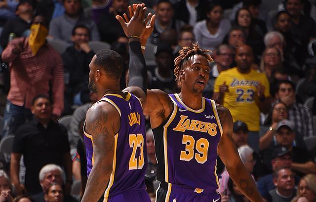 界解读为对 界解读为对