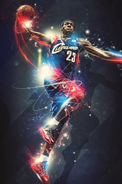 交易价值再 交易价值再