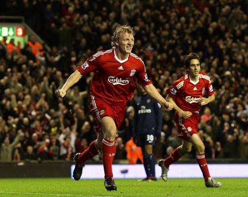 是硬规则 是硬规则