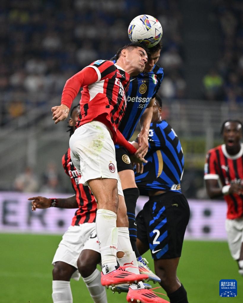 很多职业玩 很多职业玩