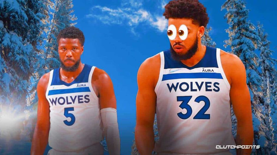 很多职业玩 很多职业玩