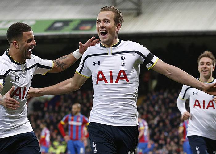 线的EV最 线的EV最