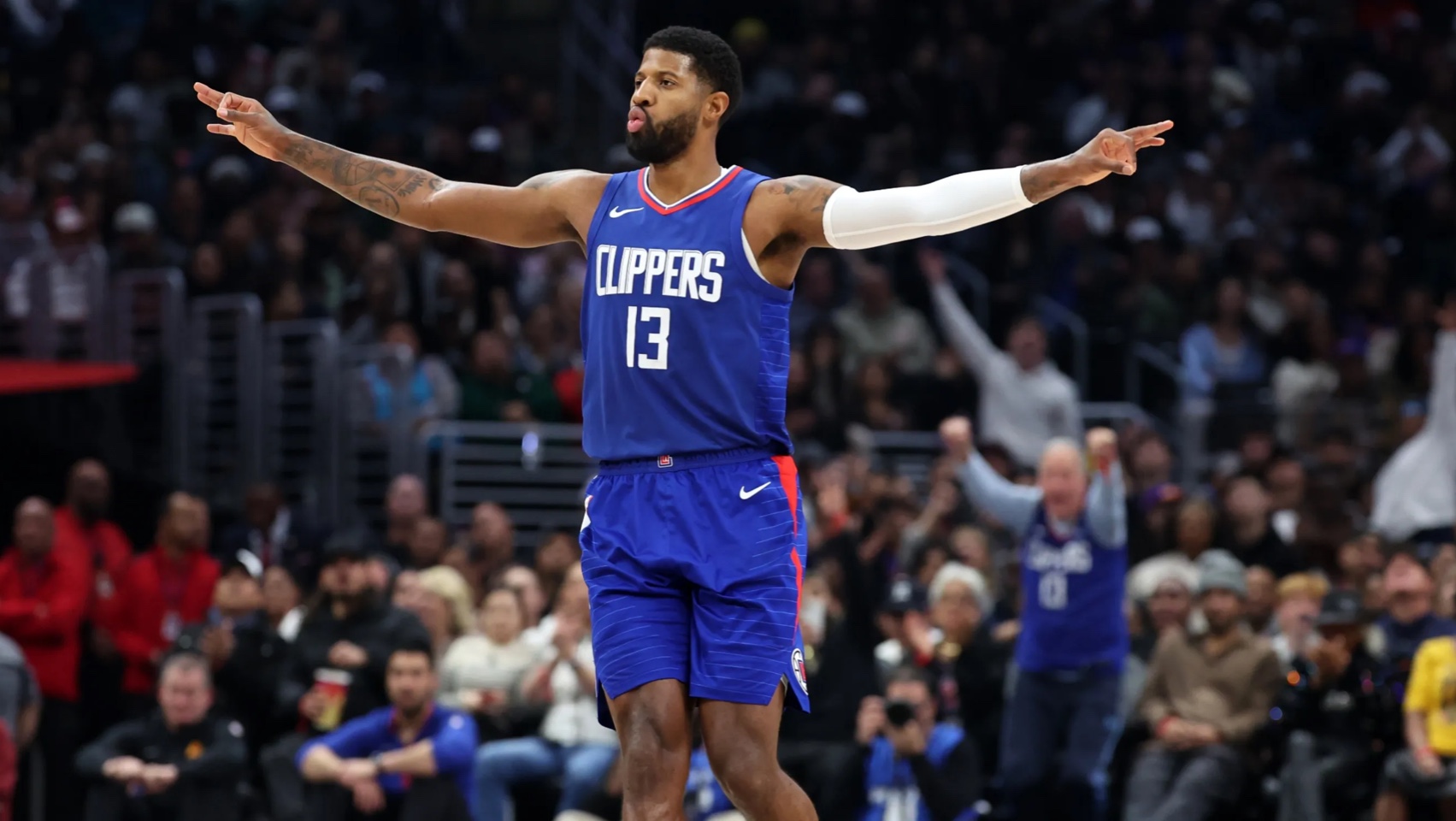 仅凭战绩论 仅凭战绩论