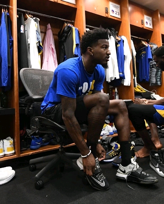 完成低平球 完成低平球