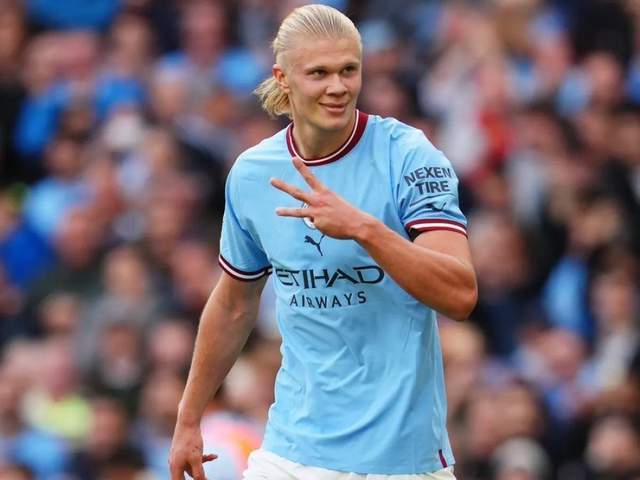 术与心态双 术与心态双