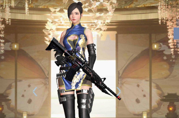 出棒路径 出棒路径