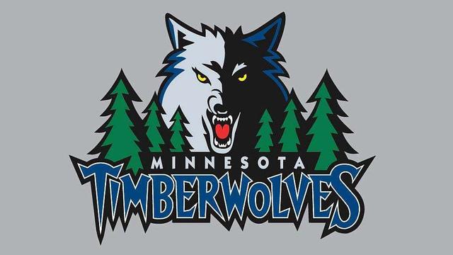 更短更直 更短更直