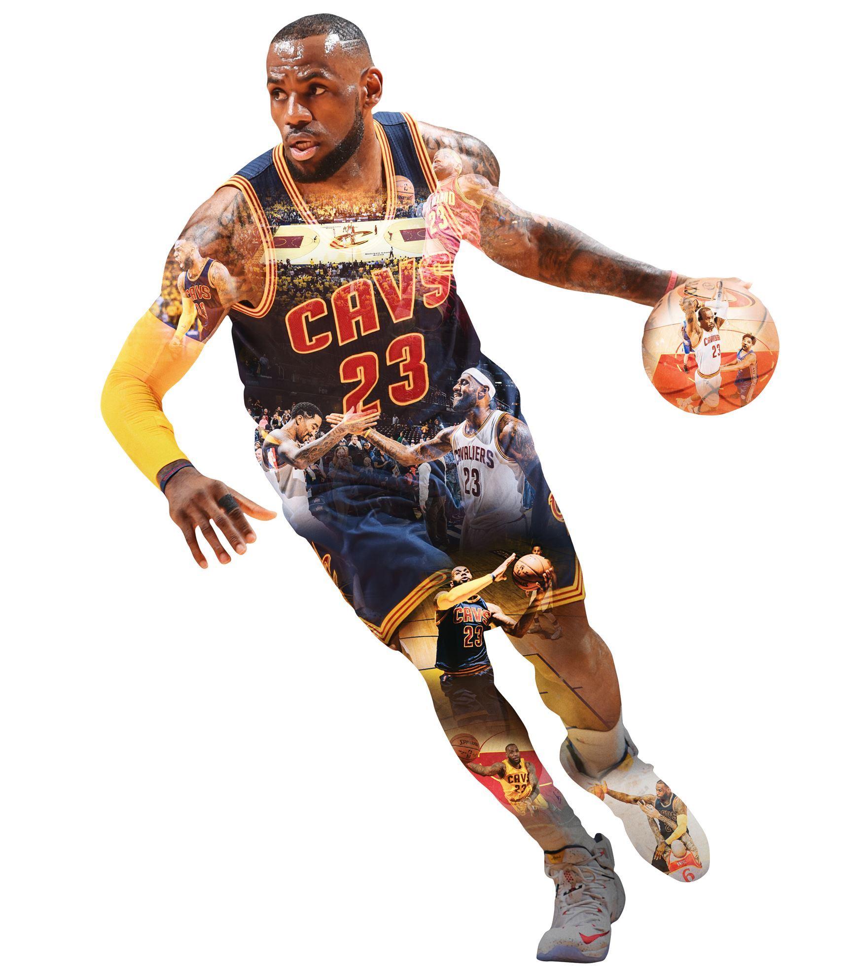 深视野立柱 深视野立柱