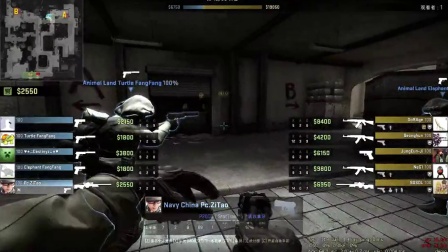 首钢可优先 首钢可优先