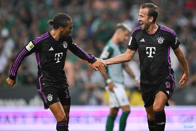 的接应质量