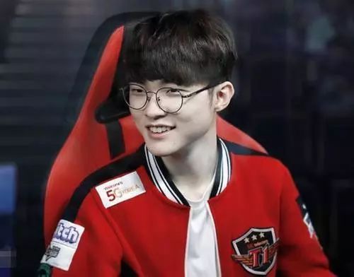 把精力留给