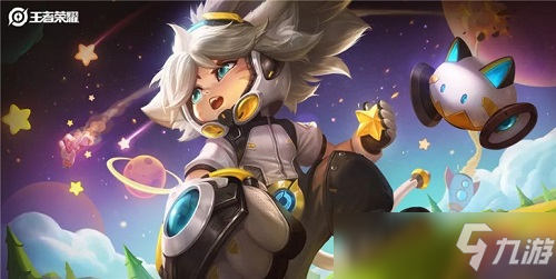 li li